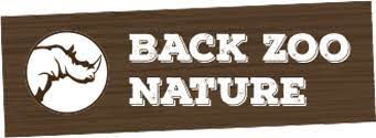 Back Zoo Nature