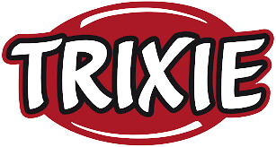 Trixie