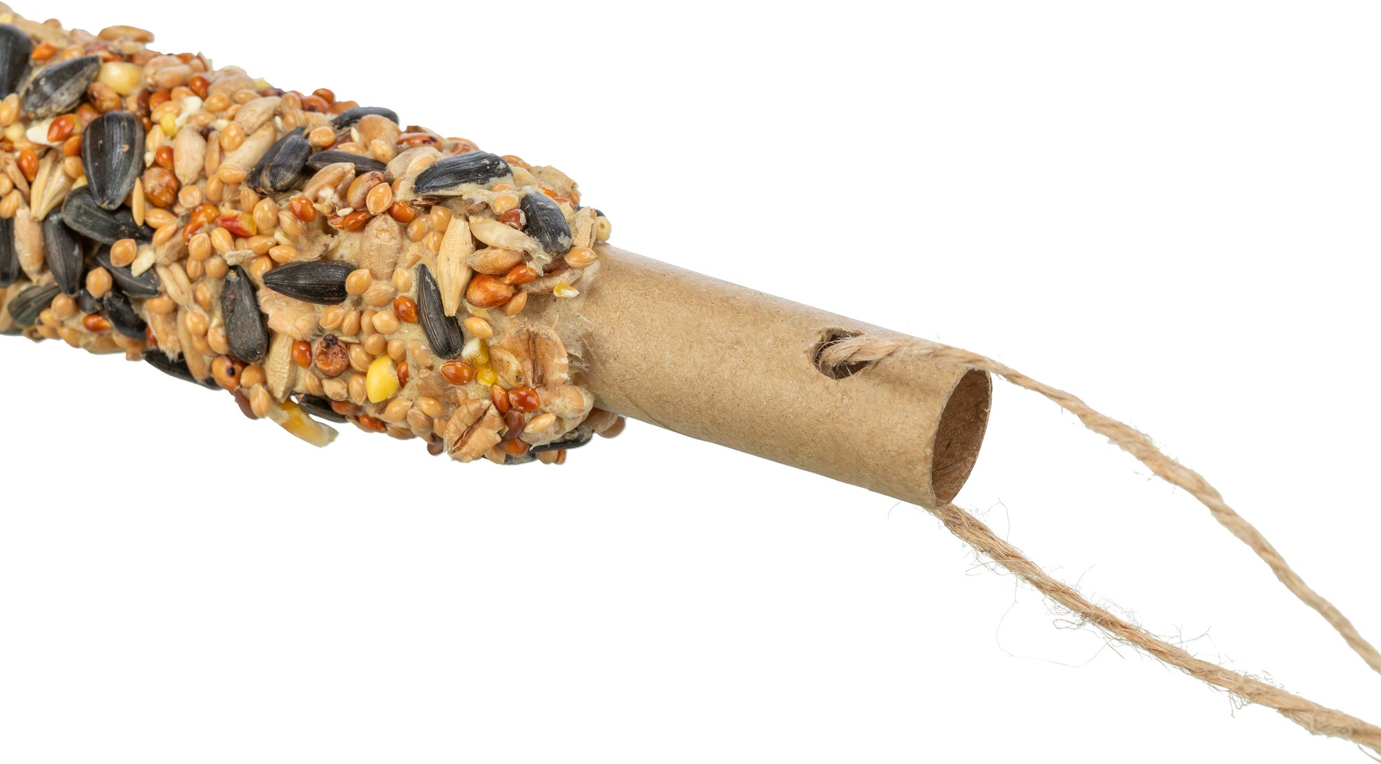 Trixie Snack Bar Met Zonnebloempitten