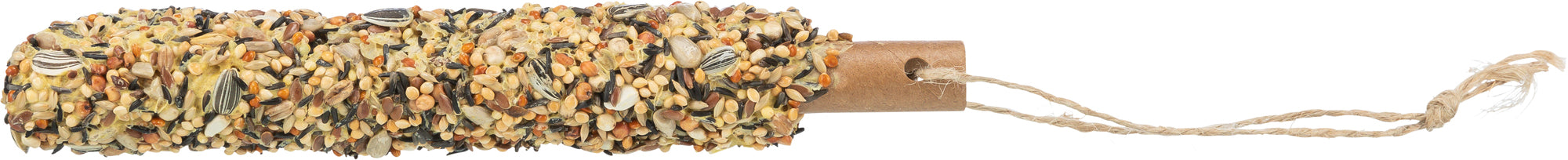 Trixie Snack Bar Met Gierst