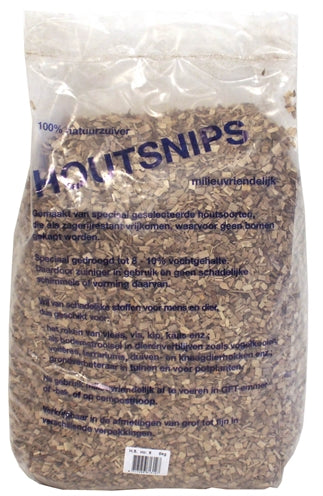 BeukensnippersFijn15KG