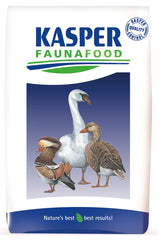 Eendengraan Faunafood Kasper 20KG