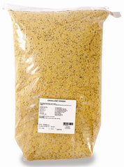 Eivoer voor Vogels | Excellent | 10 KG