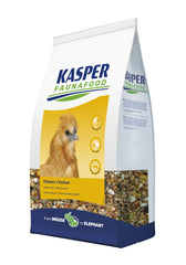 Goldline Vitamix Kip Kasper Faunafood 3 KG
