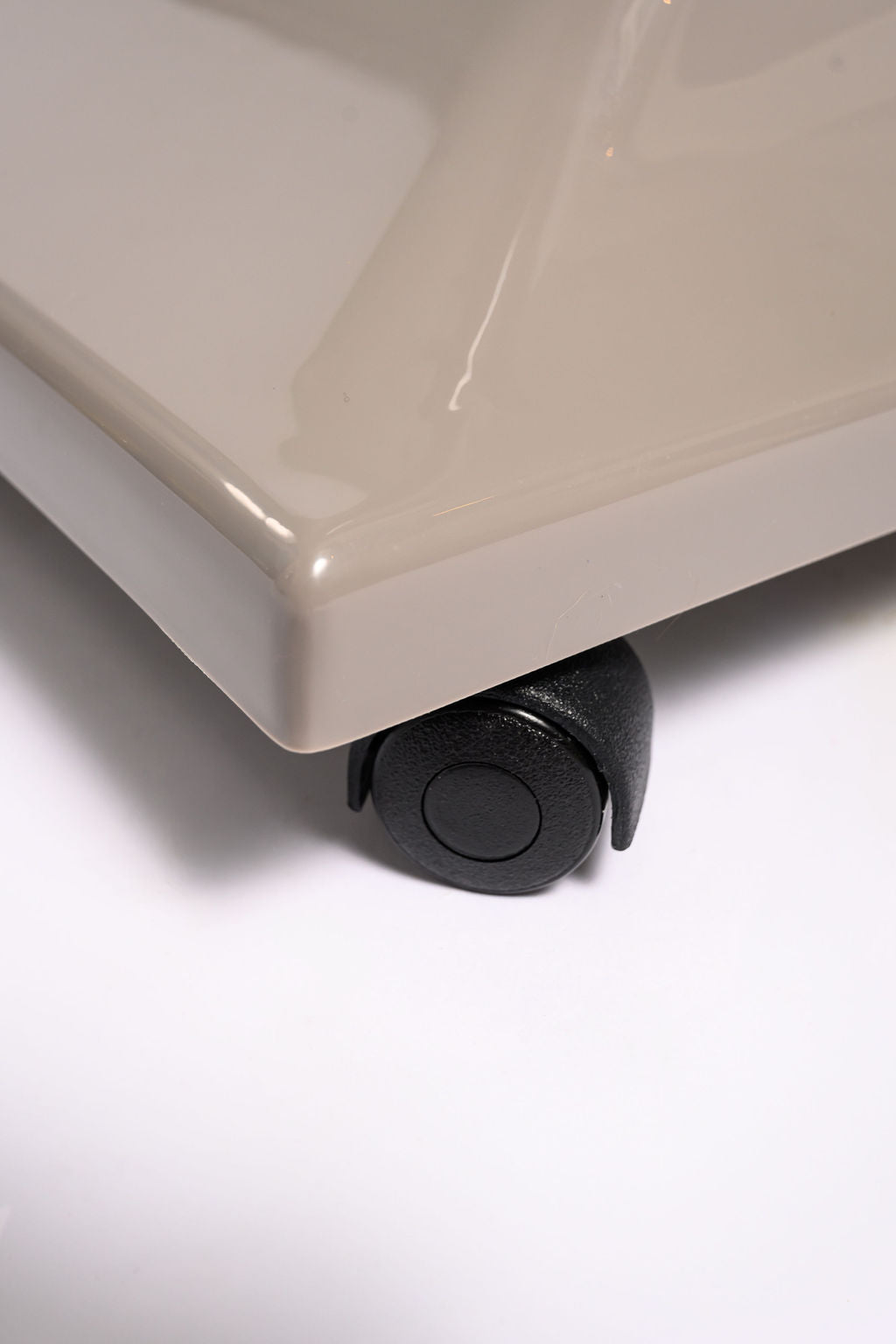 Grasparkieten Kooi Fiona Deluxe Imac Wiel
