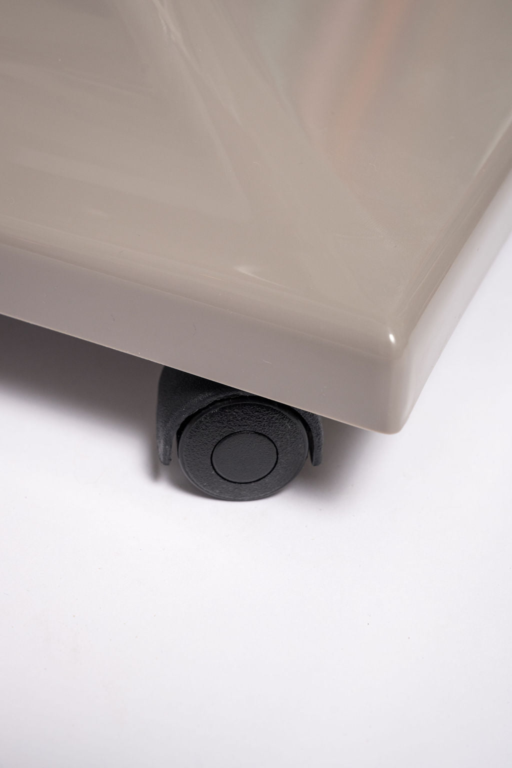 Grasparkieten kooi met standaard Camilla Imac Wiel