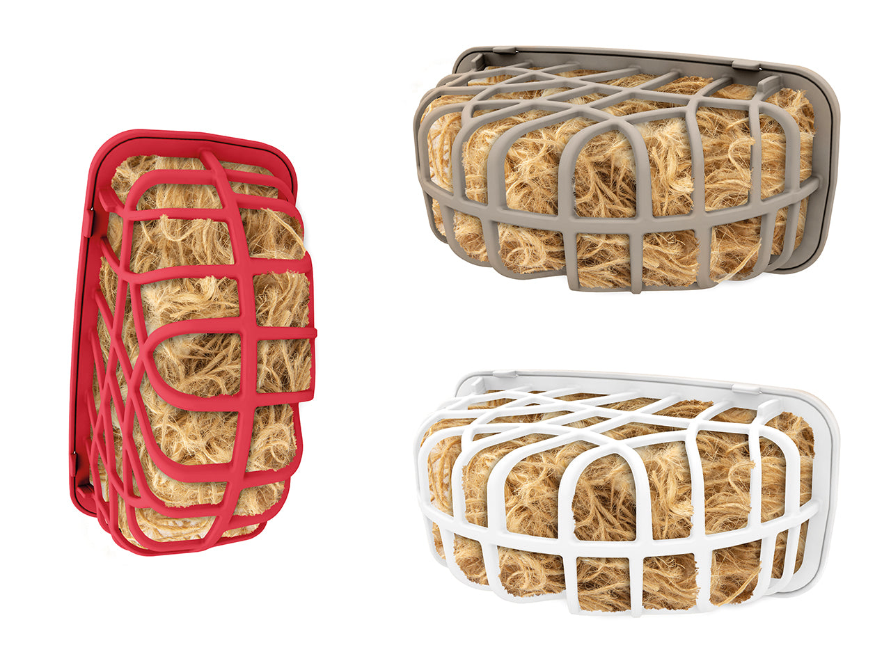 Imac Nestmateriaal Alle beschikbare kleuren