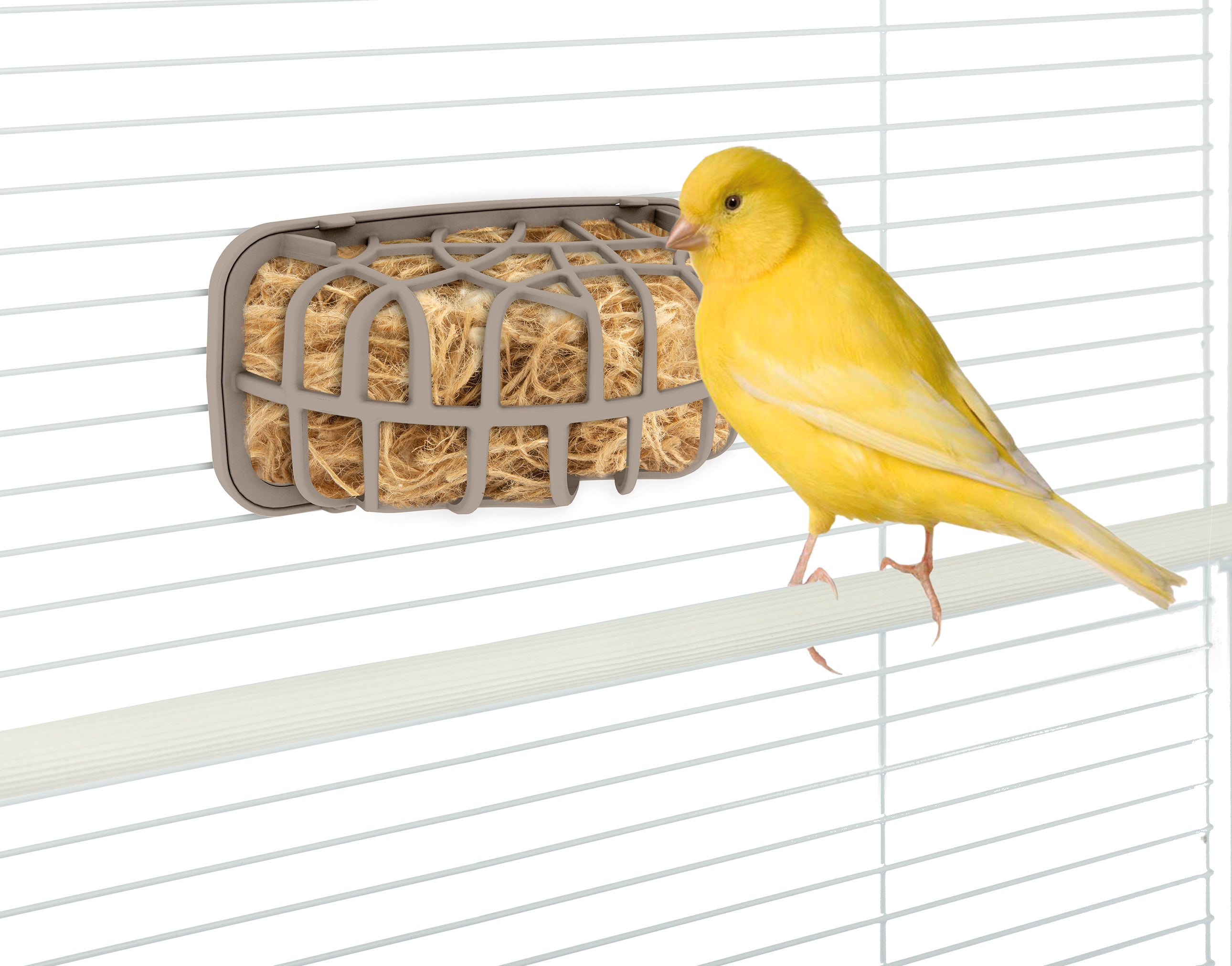 Imac Nestmateriaal Gebruik 2