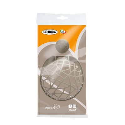 Imac Nesthouder Verpakking