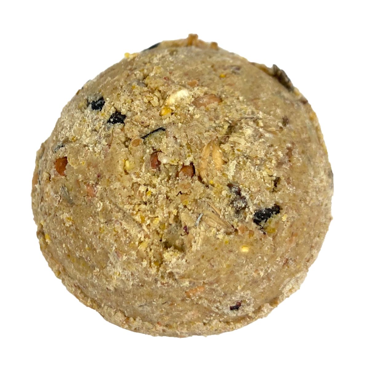 Mezenbollen De Vries 6 stuks - 1 bol