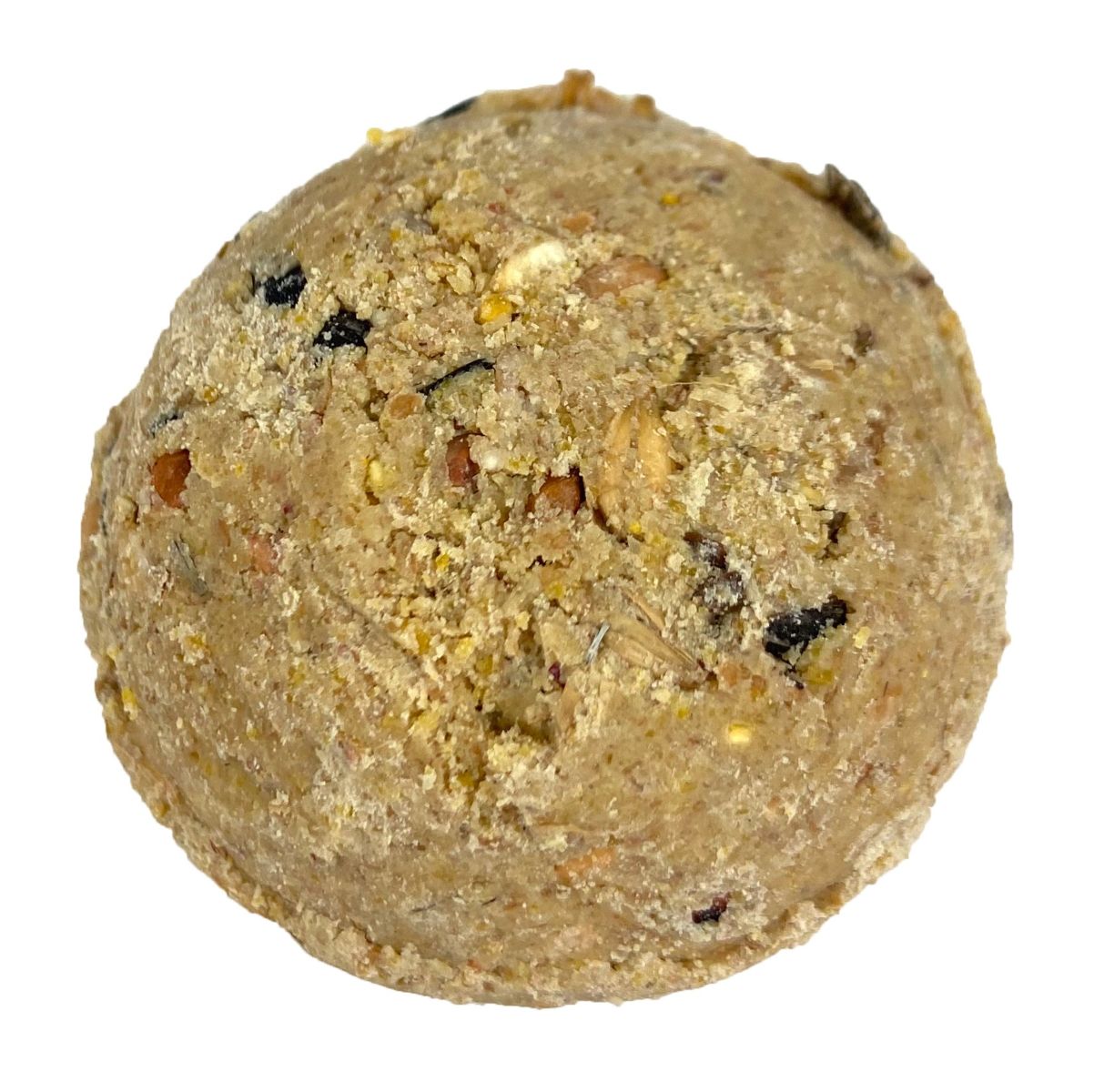 Mezenbollen Zonder Net De Vries 30 stuks - 1 bol