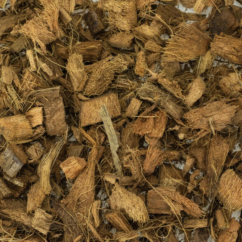 Nature Discovery Bedding Back Zoo 20 ltr - Inhoud