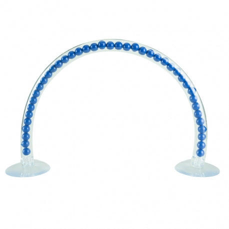 Petlala Happy Shower Perch Douchestok voor Grasparkieten