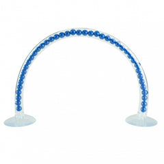 Petlala Happy Shower Perch Douchestok voor Grasparkieten