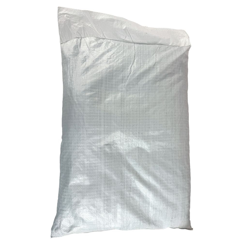Pinda's Gepeld 12,5 kg-1