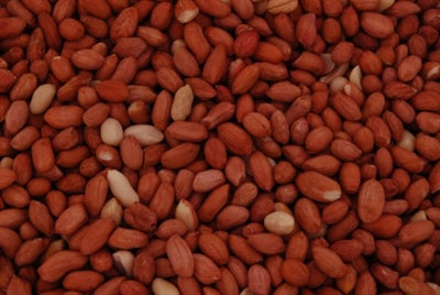 Pinda's Gepeld 25 KG