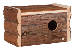 Trixie Natural Living Broedblok voor Grasparkieten