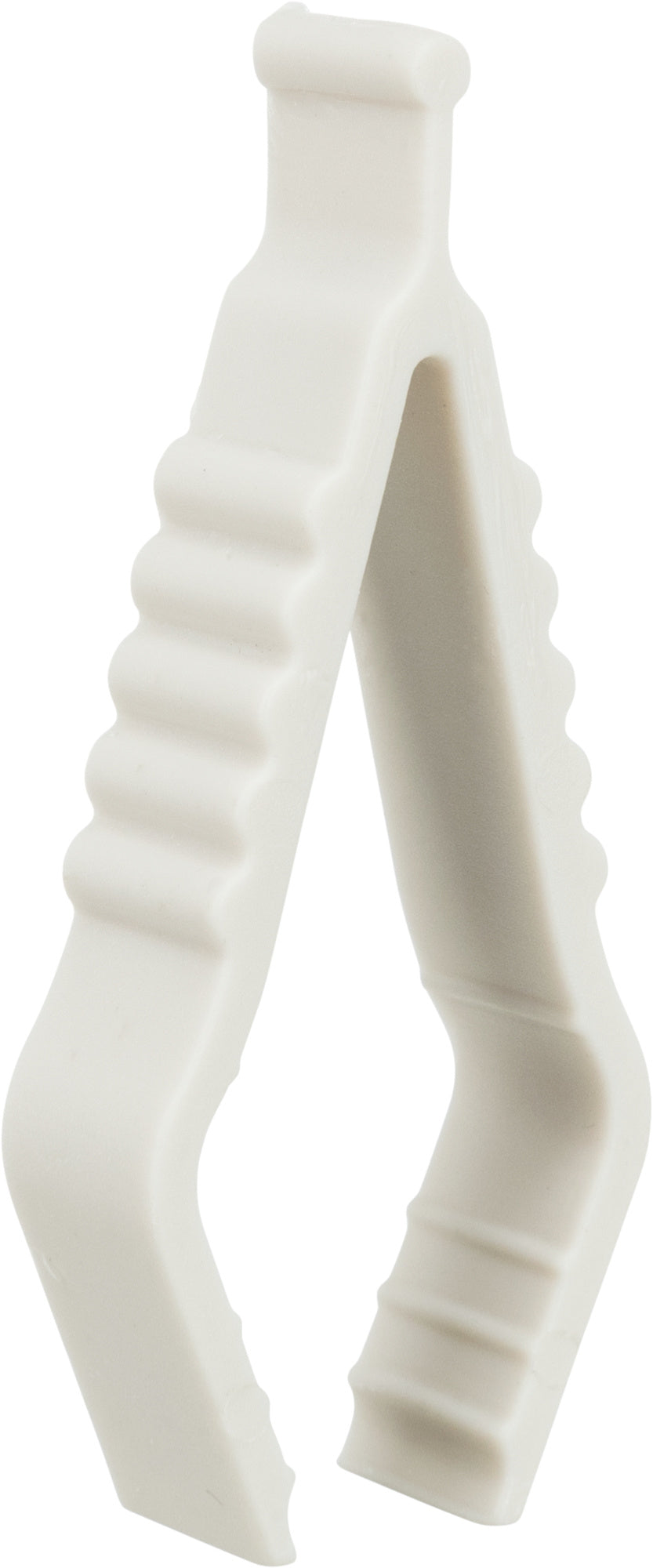 Trixie Sepia van Kalksteen voor grasparkieten met houder 40 GR - Houder