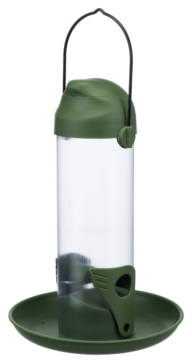 Trixie Voederhuis Silo 500 ML