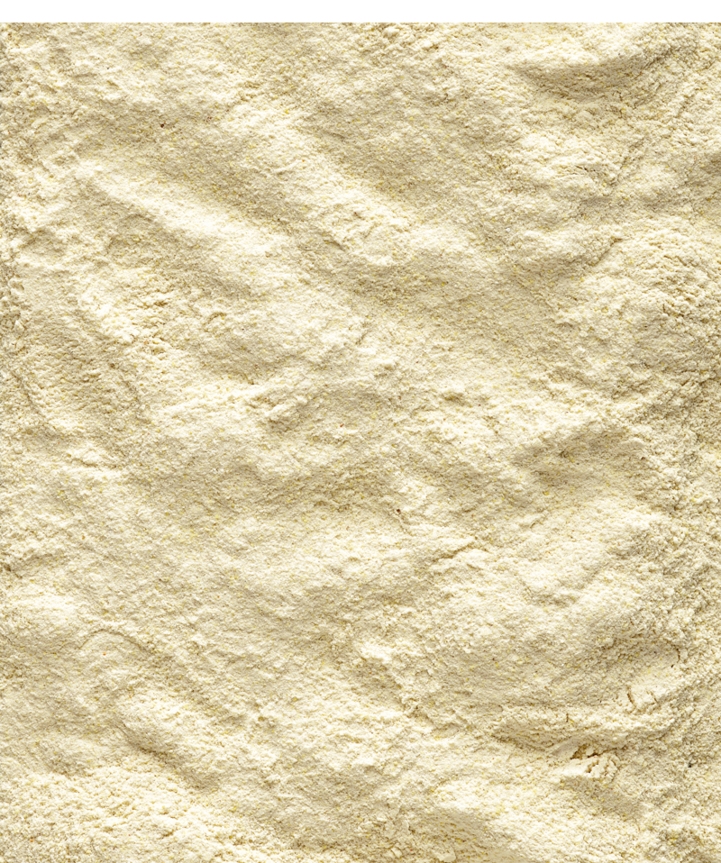 Versele-Laga | Nutribird A21 Alle Babyvogels | 800 GR - Inhoud