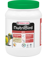 Versele-Laga | Nutribird A21 Alle Babyvogels | 800 GR