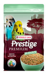 Versele-Laga | Prestige | Premium Grasparkieten | 2,5 KG