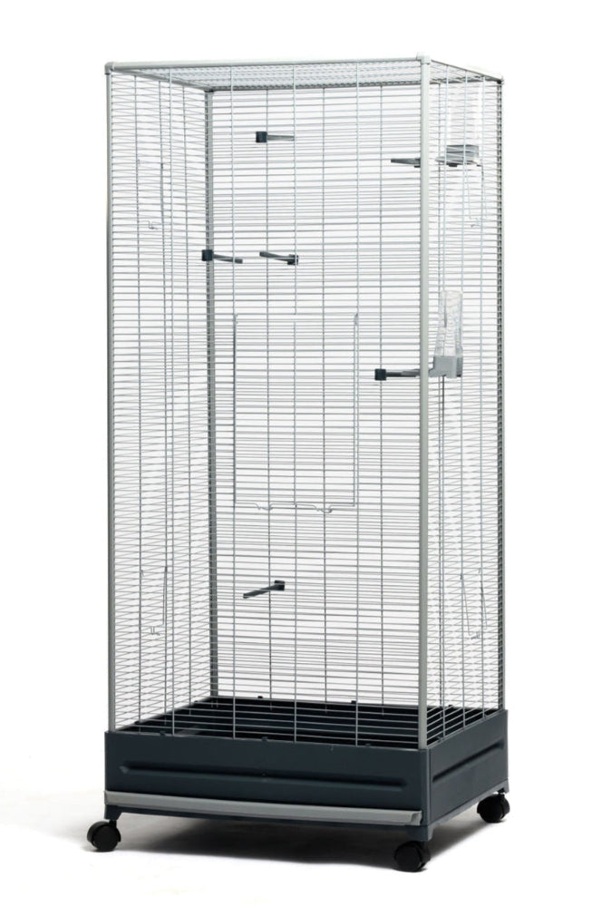 Vogel Volière 420 Voltrega