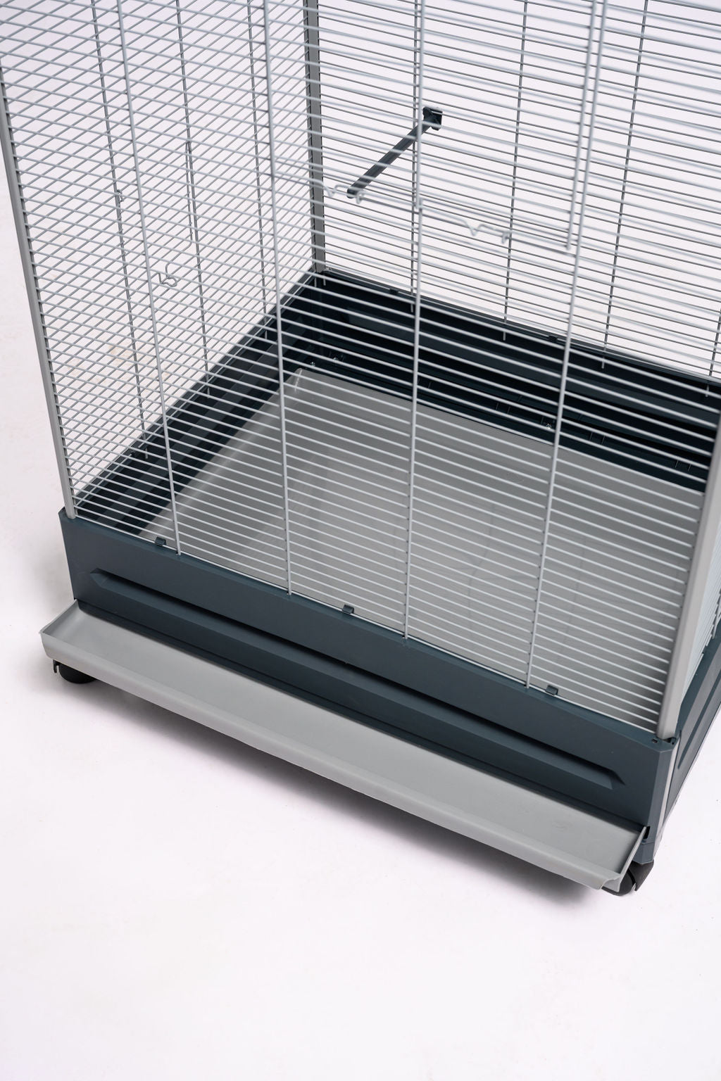 Vogel Volière 420 Voltrega Onderbak