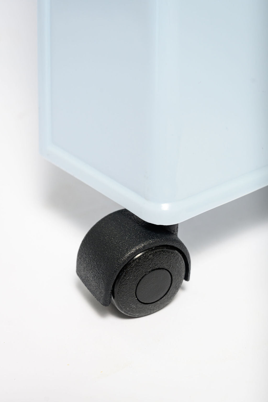 Vogelkooi Calla met standaard Imac - Wiel