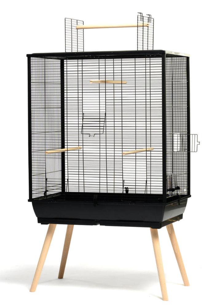 Vogelkooi Neo Jili XL Zolux Groot