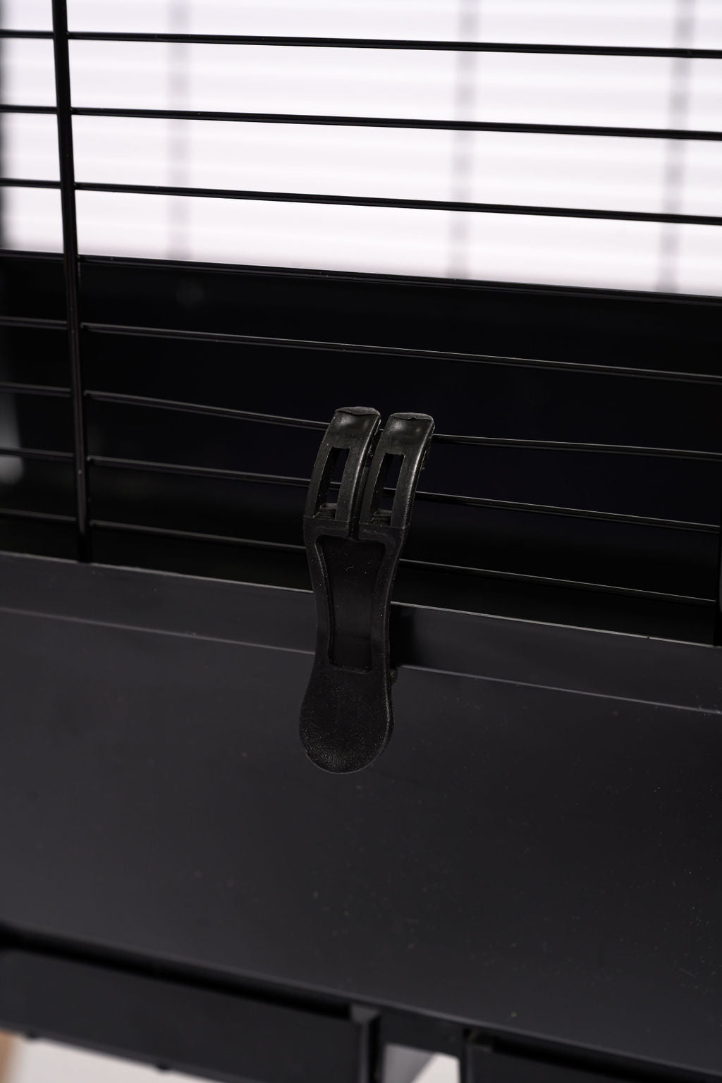 Vogelkooi Neo Jili XL Zolux Groot Klem