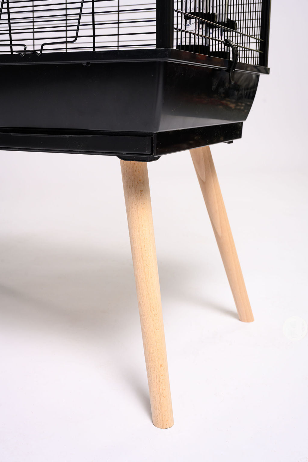 Vogelkooi Neo Jili XL Zolux Groot Pootjes