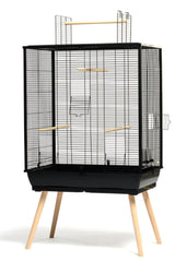 Vogelkooi Neo Jili XL Zolux Groot