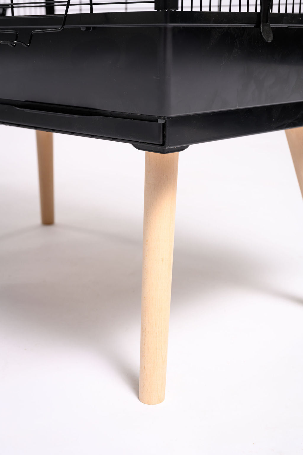 Vogelkooi Neo Jili Zolux Klein Pootjes