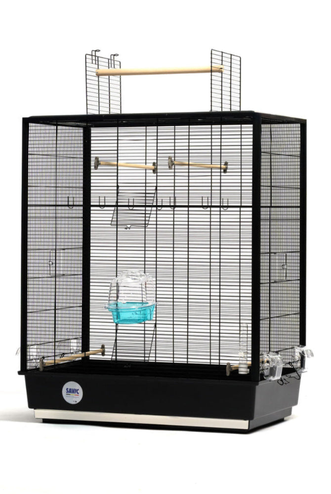 Vogelkooi Primo 60 Open Empire Savic