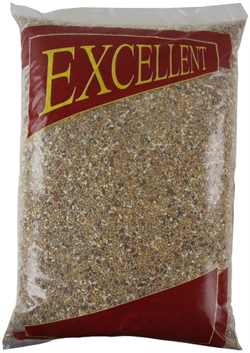 Sierduivenvoer | Excellent | 20 KG
