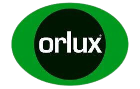 Orlux