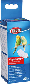 Trixie Vogellamp 23 Watt