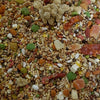 Rosé Select Zonder Pellets | Hareco | 1,5 of 3 KG