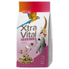 Beaphar Xtravital Papegaai 3 Kg