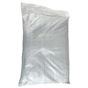 Merkloos Pinda's Gepeld