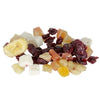 Back Zoo Nature Fruit Mix
