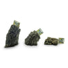 Back Zoo Nature Corky Chew