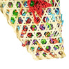 Back Zoo Nature Taco Waco