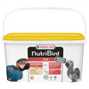 A19 Papegaai Nutribird 3KG