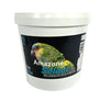 Amazone Select Met Pellets | Hareco | 5 KG