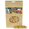 Ananasblokjes Back Zoo Nature 250 gr