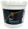 Ara Select Met Pellets Hareco 4.5 KG