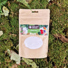 Arabische Gom Back Zoo Nature 50 gr - Sfeer 2