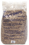 Beukensnippers 8 MM Middel 15 KG